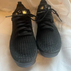 Nike Air VaporMax Flyknit 3.0